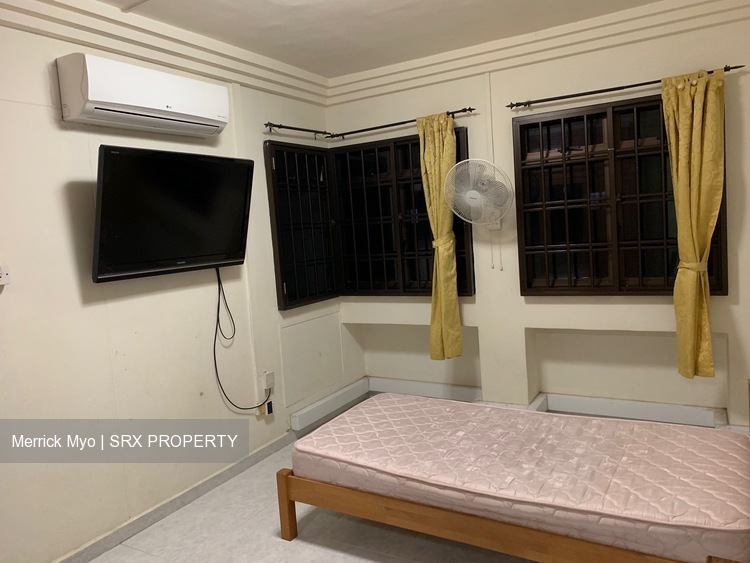 Blk 954 Hougang Avenue 9 (Hougang), HDB 4 Rooms #193438052